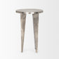 Maggie Accent Table Mercana Mer 70618 2