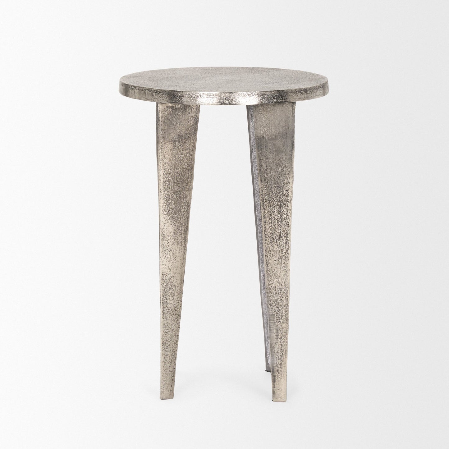 Maggie Accent Table Mercana Mer 70618 2