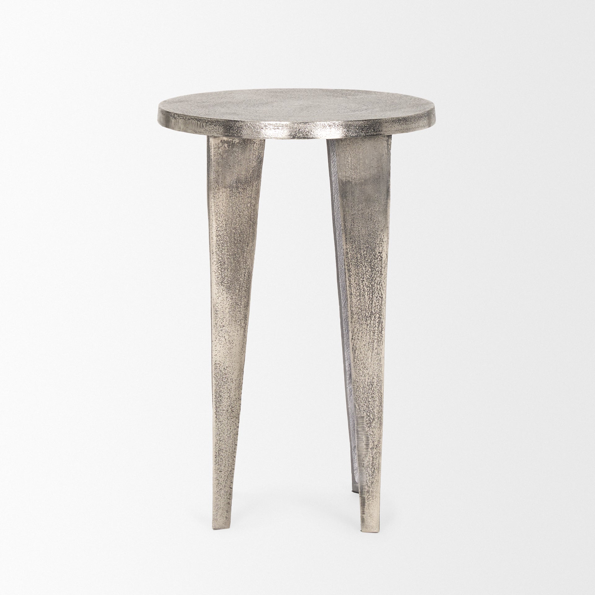 Maggie Accent Table Mercana Mer 70618 2