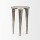 Maggie Accent Table Mercana Mer 70618 3