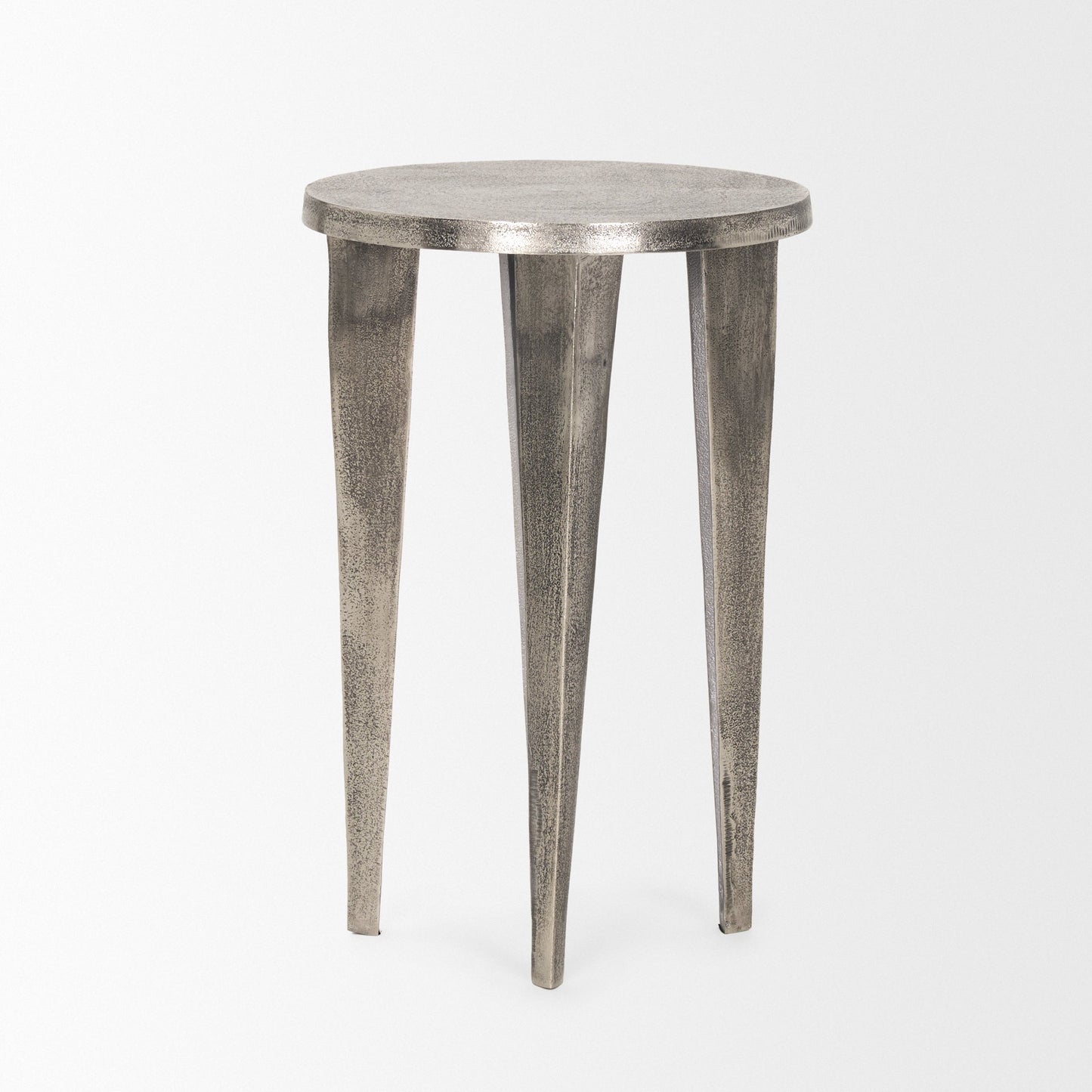 Maggie Accent Table Mercana Mer 70618 3