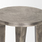 Maggie Accent Table Mercana Mer 70618 4