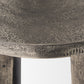 Maggie Accent Table Mercana Mer 70618 5