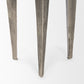 Maggie Accent Table Mercana Mer 70618 6