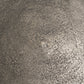 Maggie Accent Table Mercana Mer 70618 7