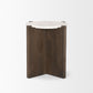 Bianca Accent Table Mercana Mer 69914 4