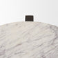 Bianca Accent Table Mercana Mer 69914 8