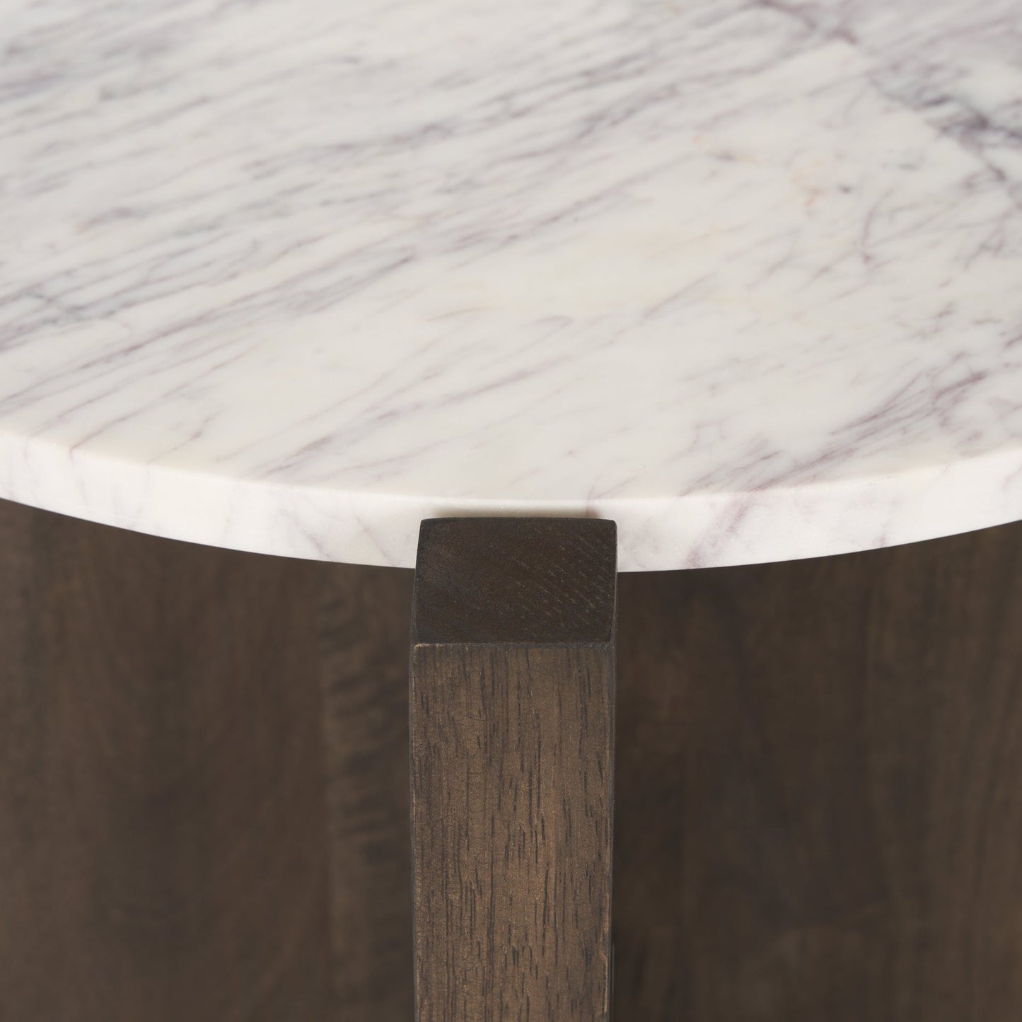Bianca Accent Table Mercana Mer 69914 10