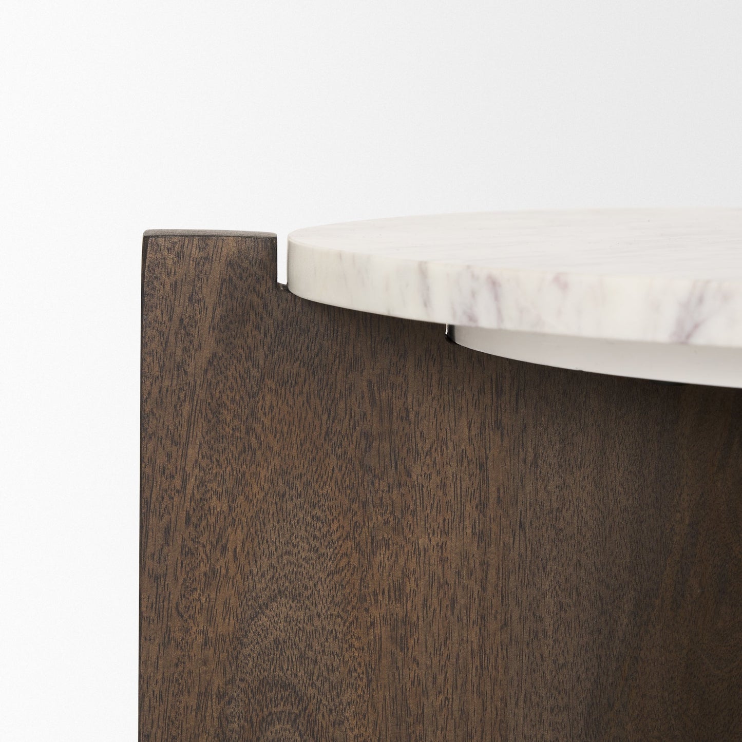 Bianca Accent Table Mercana Mer 69914 12