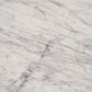 Bianca Accent Table Mercana Mer 69914 16