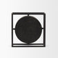 Raisa Table Clock Mercana Mer 70690 4