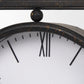 Raisa Table Clock Mercana Mer 70690 7