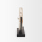 Raja Table Clock Mercana Mer 70692 3
