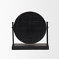 Raja Table Clock Mercana Mer 70692 5