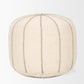 Sachi Pouf Mercana Mer 70761 2