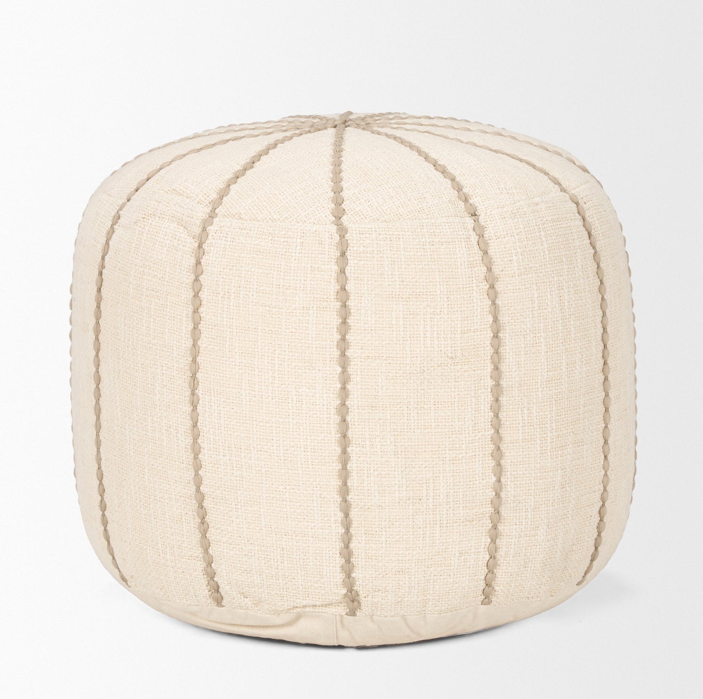 Sachi Pouf Mercana Mer 70761 2