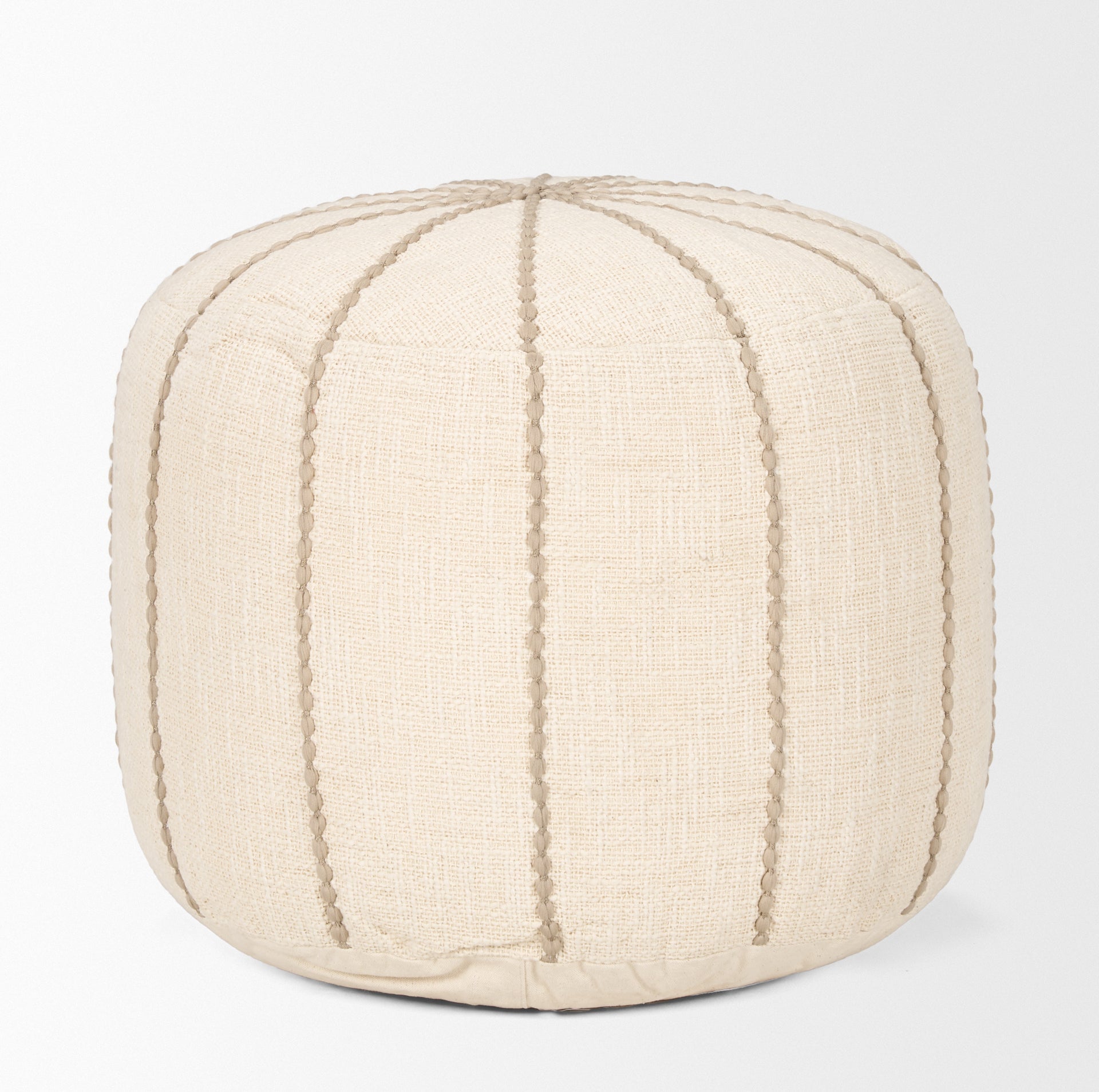 Sachi Pouf Mercana Mer 70761 2