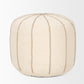 Sachi Pouf Mercana Mer 70761 3