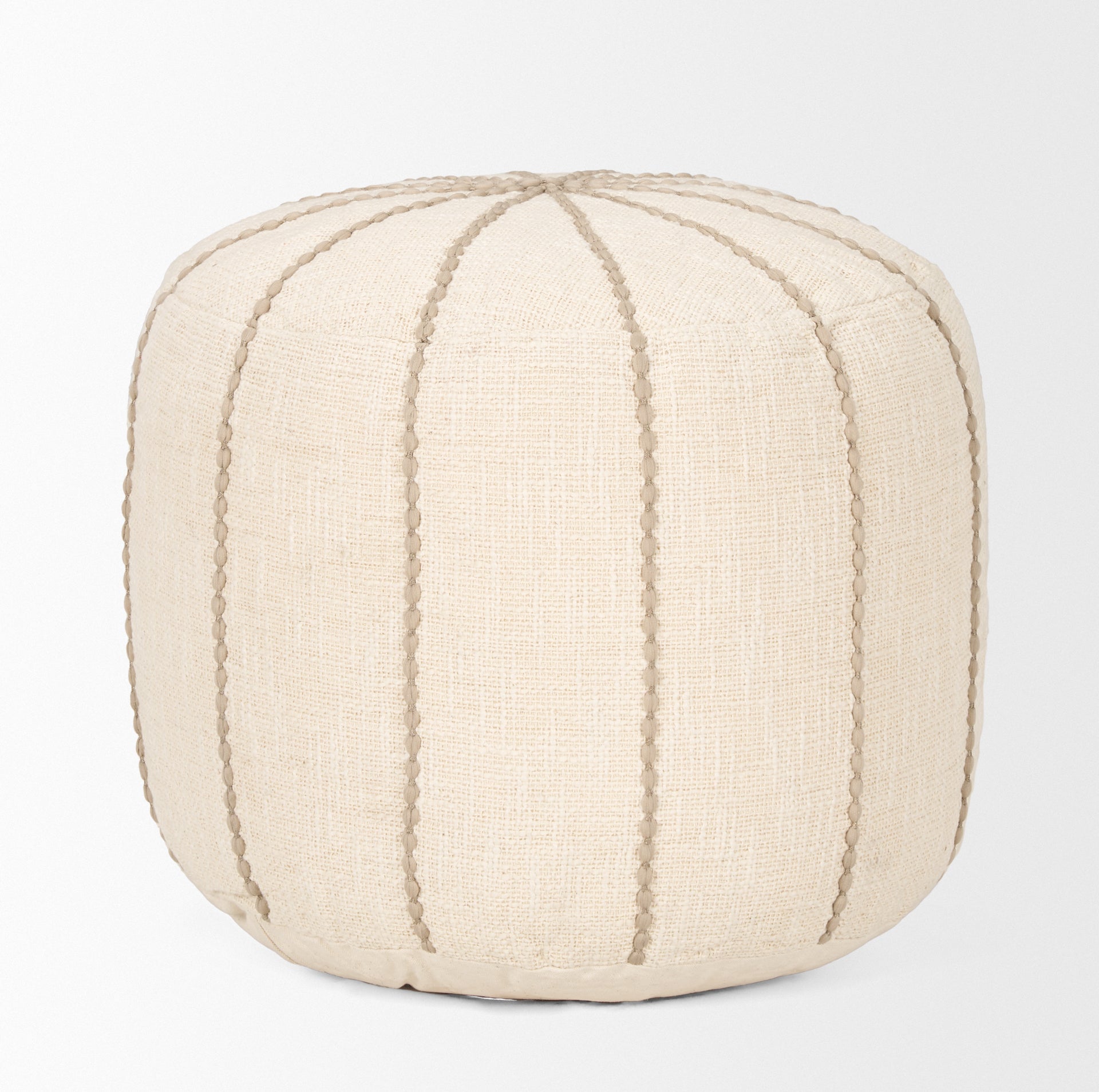 Sachi Pouf Mercana Mer 70761 3