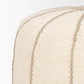 Sachi Pouf Mercana Mer 70761 4