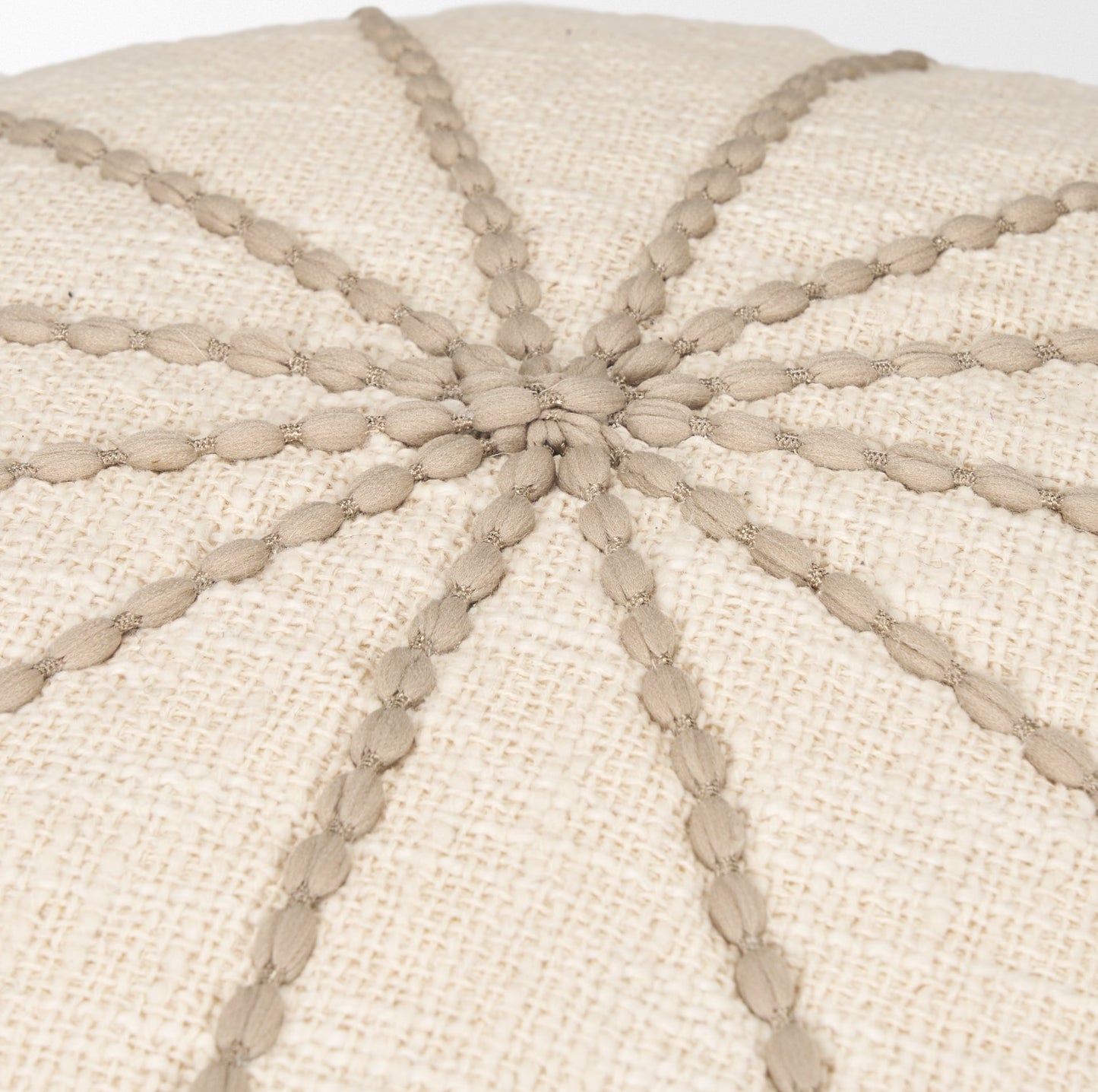 Sachi Pouf Mercana Mer 70761 5