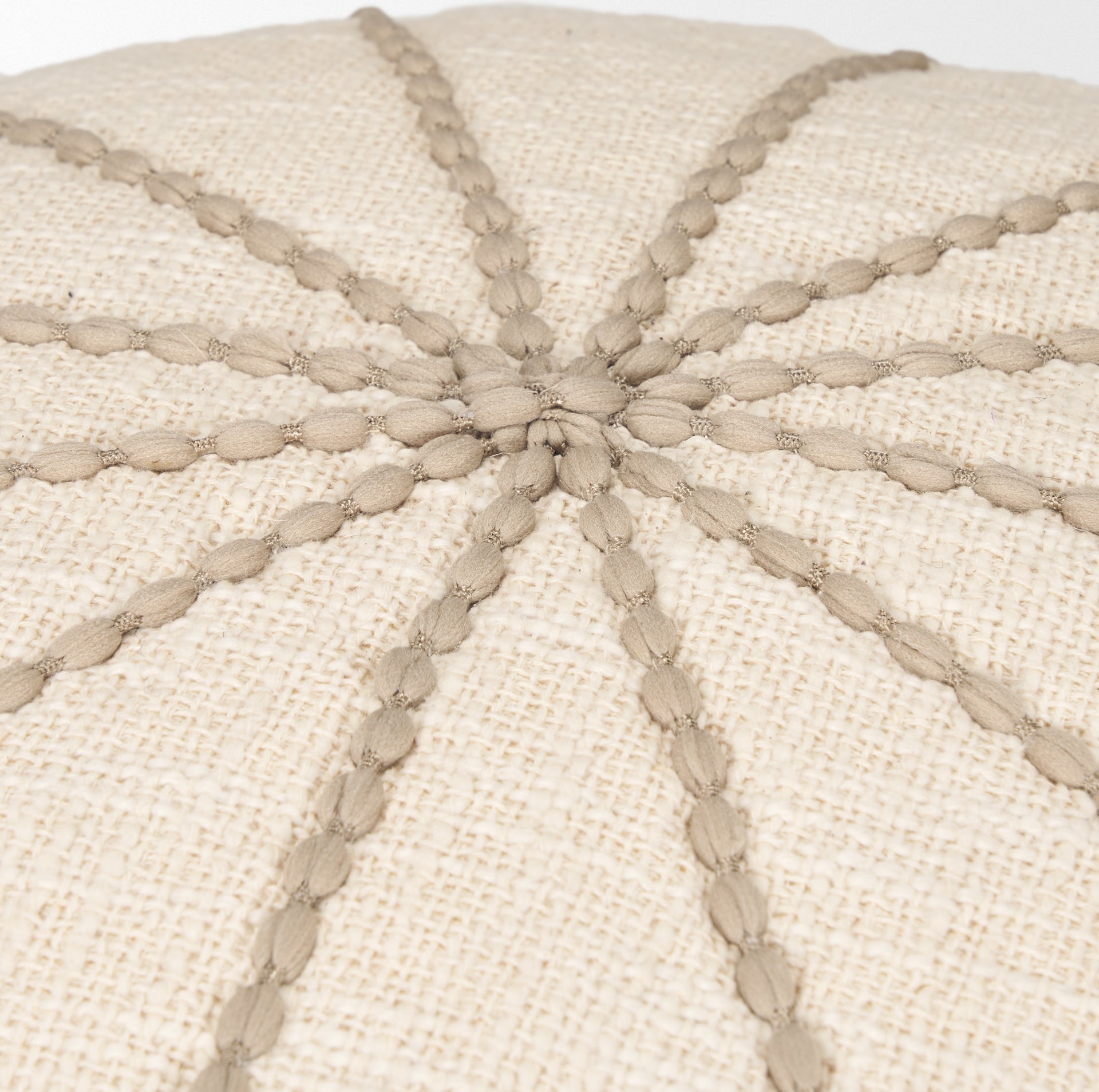 Sachi Pouf Mercana Mer 70761 5