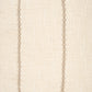 Sachi Pouf Mercana Mer 70761 6