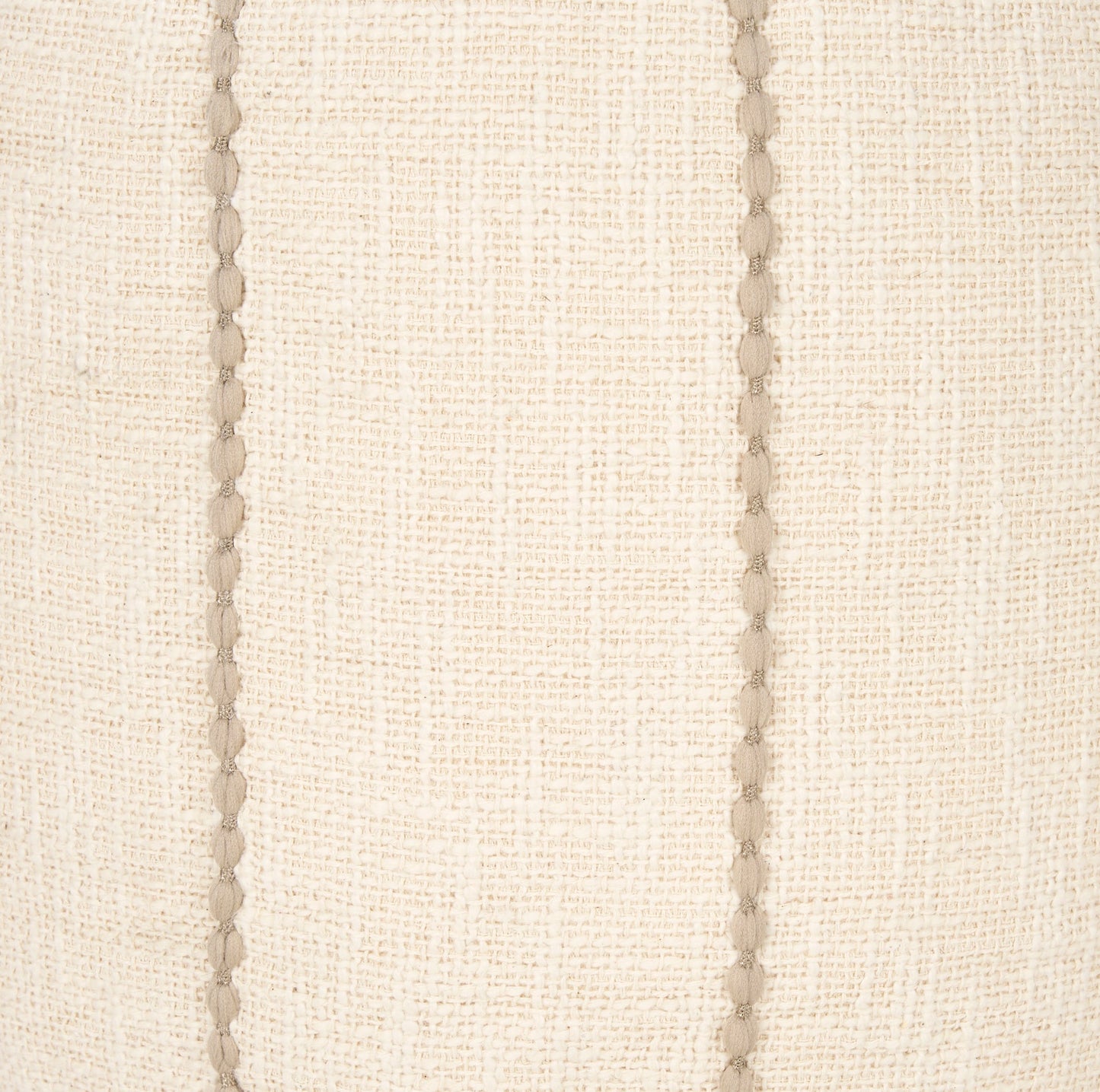 Sachi Pouf Mercana Mer 70761 6