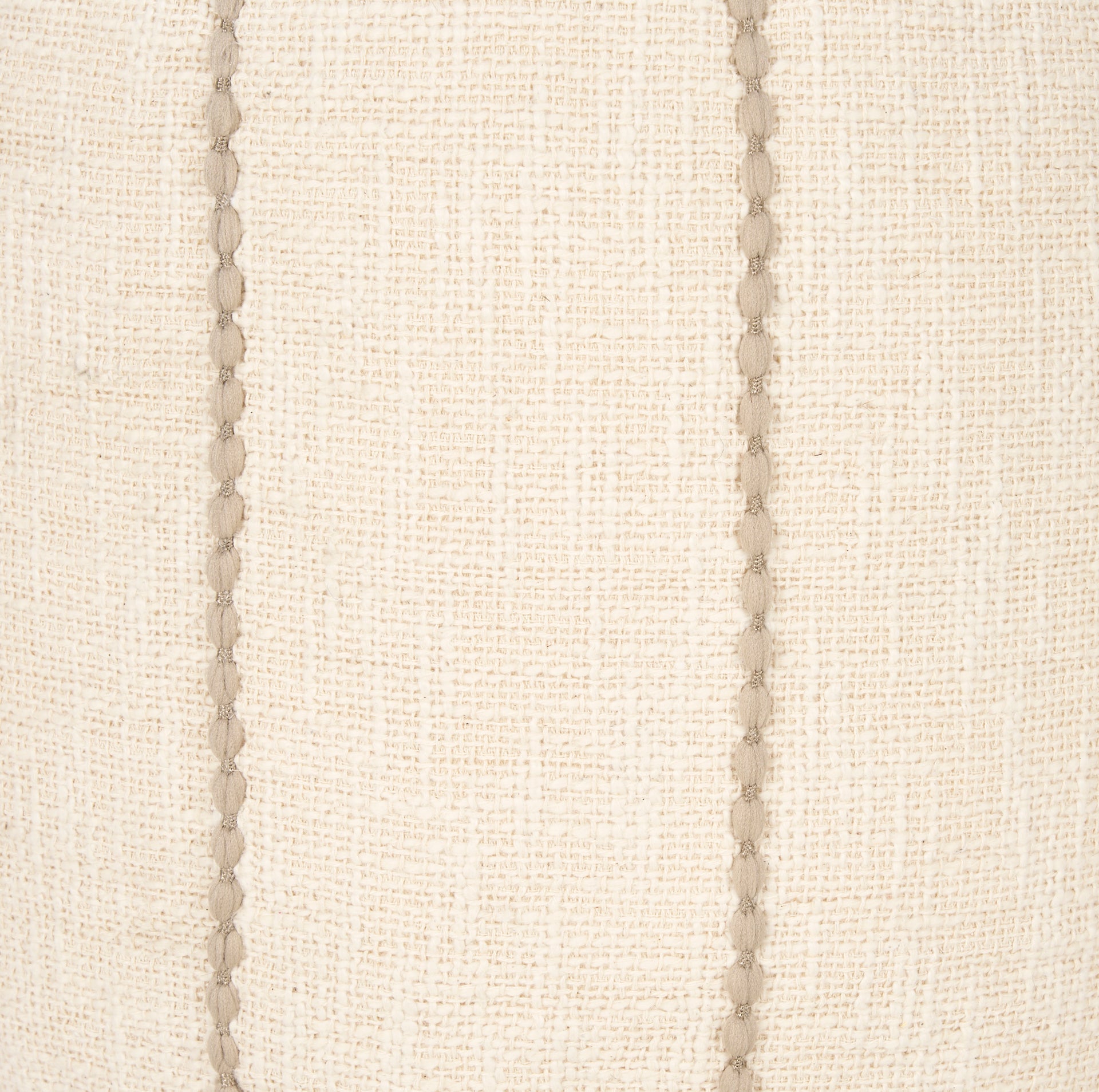 Sachi Pouf Mercana Mer 70761 6