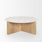 Bianca Coffee Table Mercana Mer 70648 Ab 4