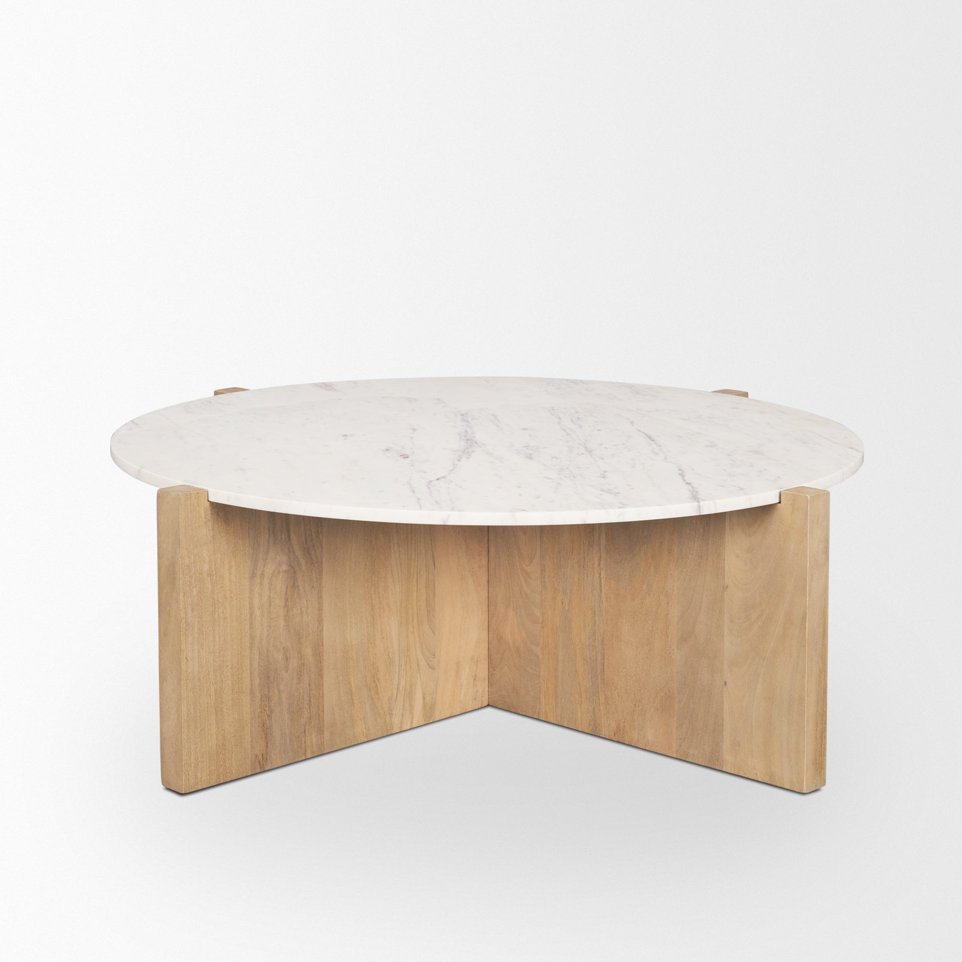 Bianca Coffee Table Mercana Mer 70648 Ab 4