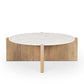 Bianca Coffee Table Mercana Mer 70648 Ab 6