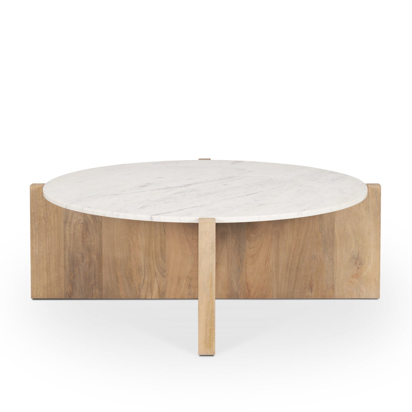 Bianca Coffee Table Mercana Mer 70648 Ab 6