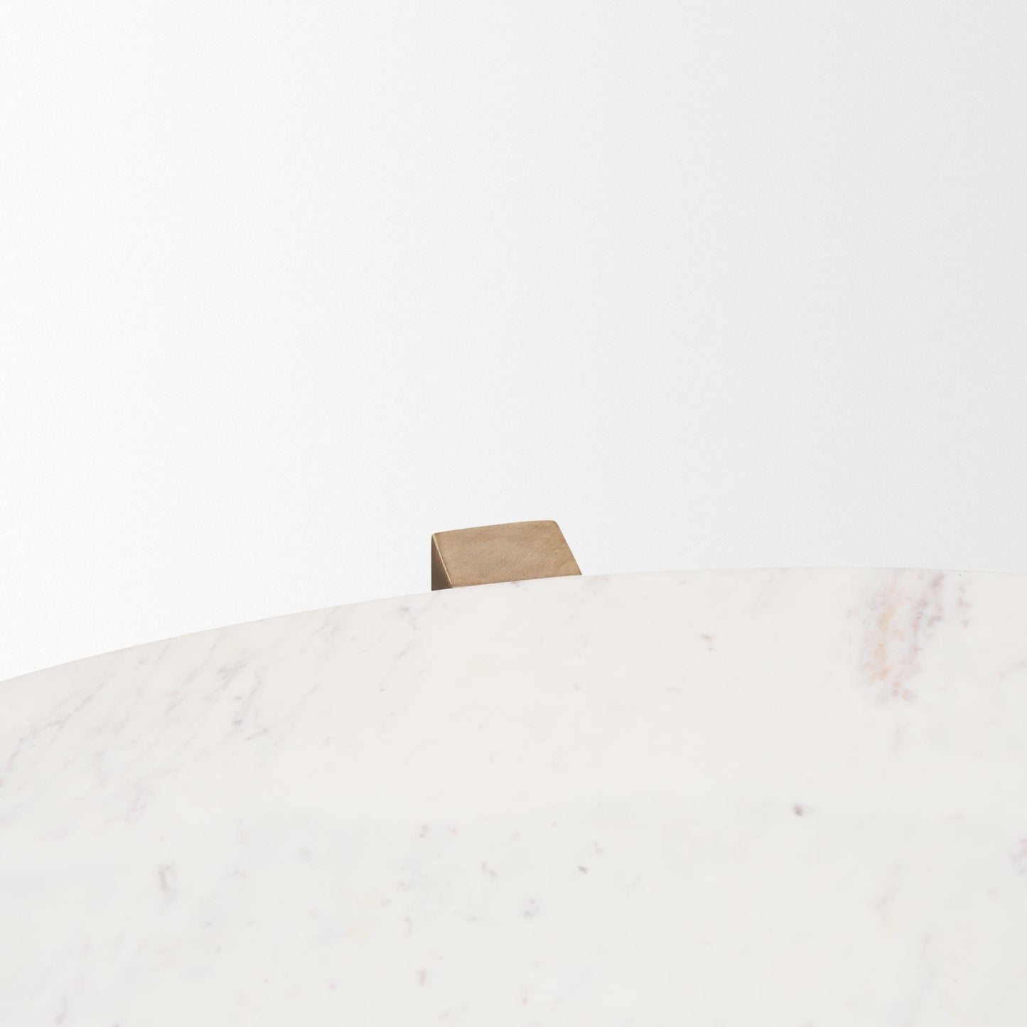 Bianca Coffee Table Mercana Mer 70648 Ab 8