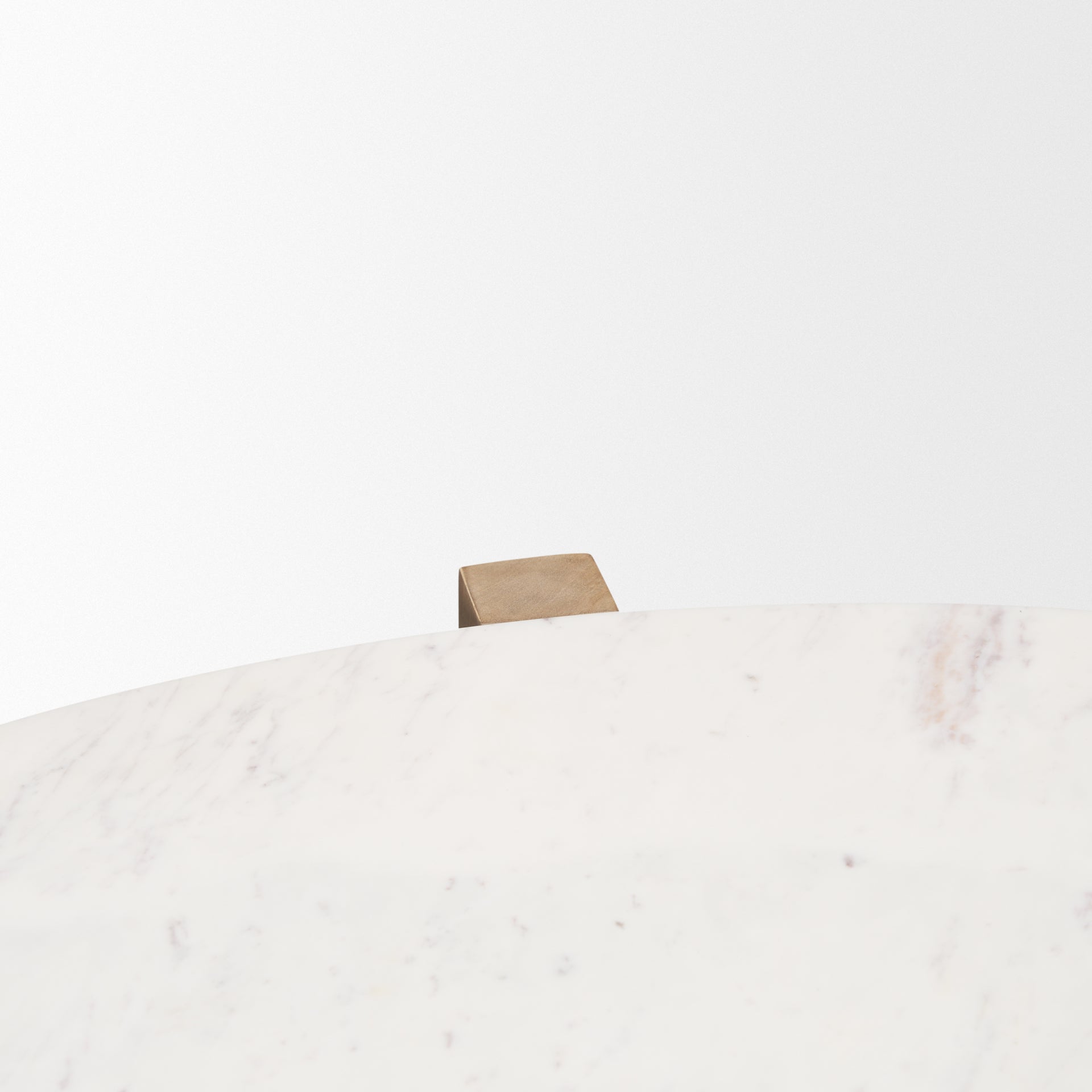 Bianca Coffee Table Mercana Mer 70648 Ab 8