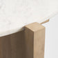 Bianca Coffee Table Mercana Mer 70648 Ab 10