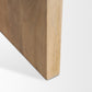 Bianca Coffee Table Mercana Mer 70648 Ab 12