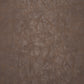 Parker Leather Seat Bar Counter Stool Mercana Mer 70780 25