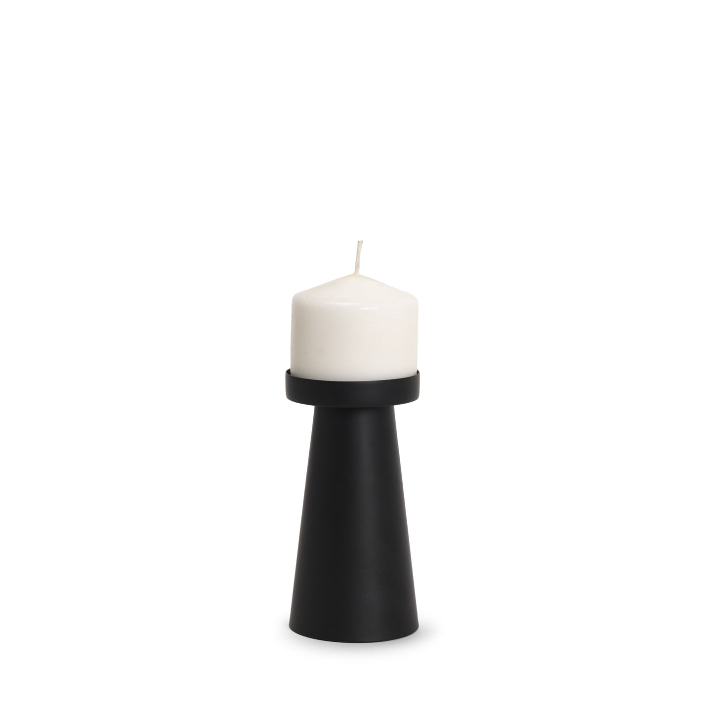 Quadir Candle Holder Mercana Mer 70713 1