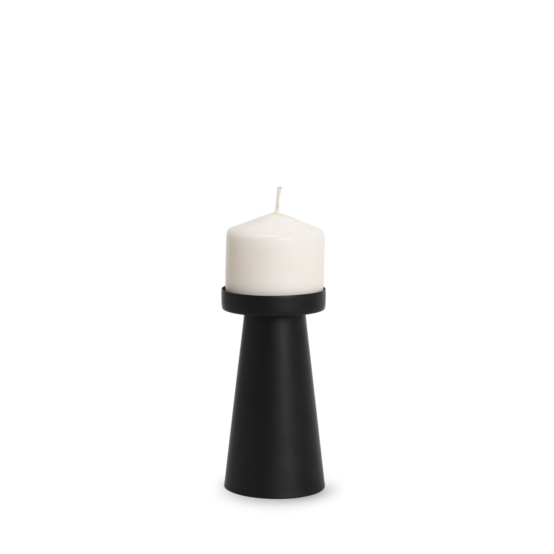 Quadir Candle Holder Mercana Mer 70713 1