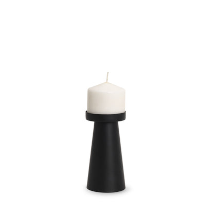 Quadir Candle Holder Mercana Mer 70713 1