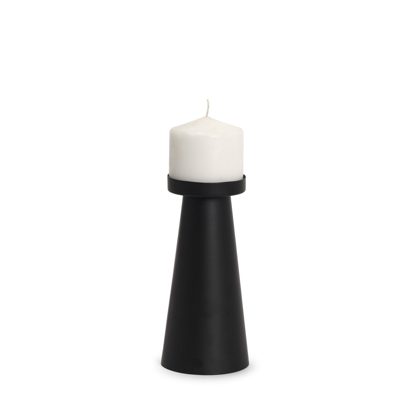 Quadir Candle Holder Mercana Mer 70713 2