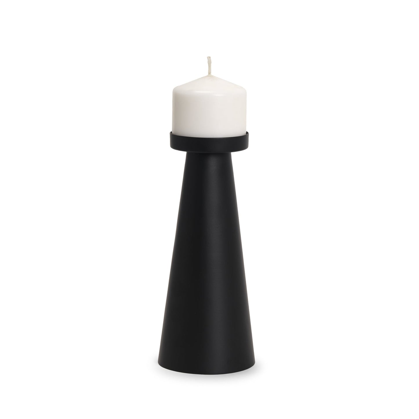Quadir Candle Holder Mercana Mer 70713 3