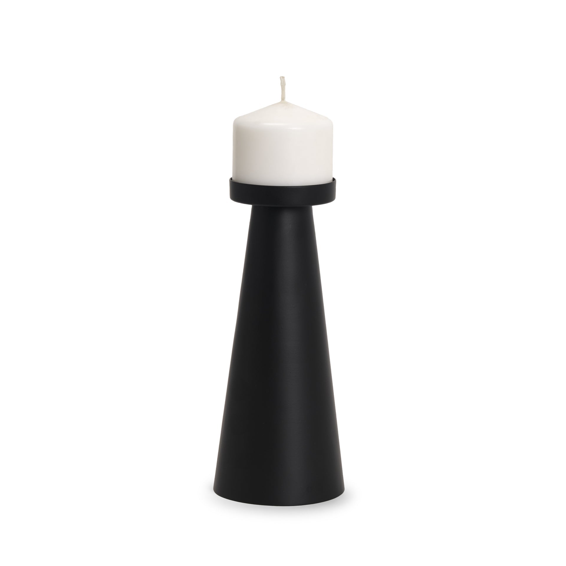 Quadir Candle Holder Mercana Mer 70713 3