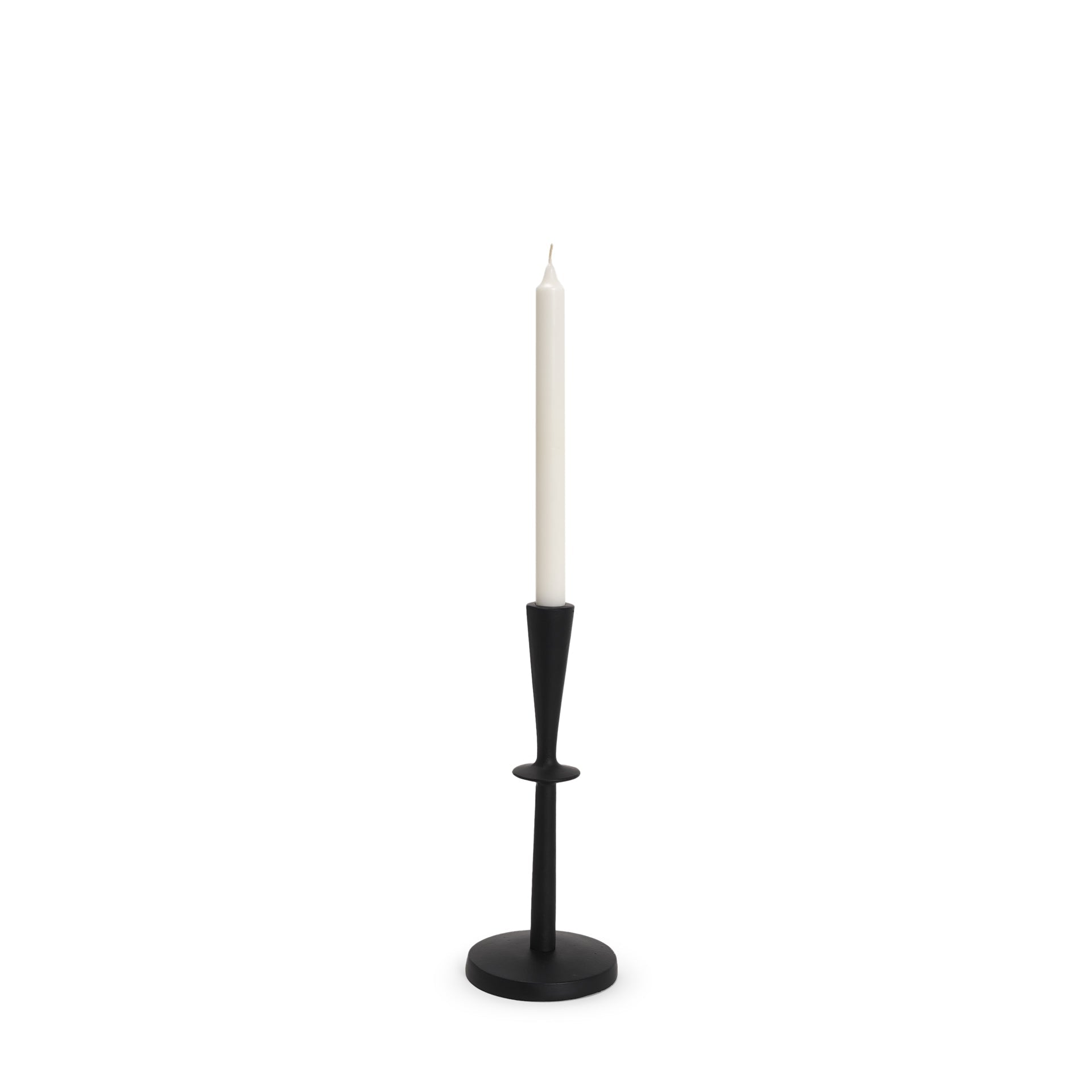 Qwin Candle Holder Mercana Mer 70716 1