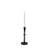 Qwin Candle Holder Mercana Mer 70716 1