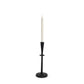 Qwin Candle Holder Mercana Mer 70716 2