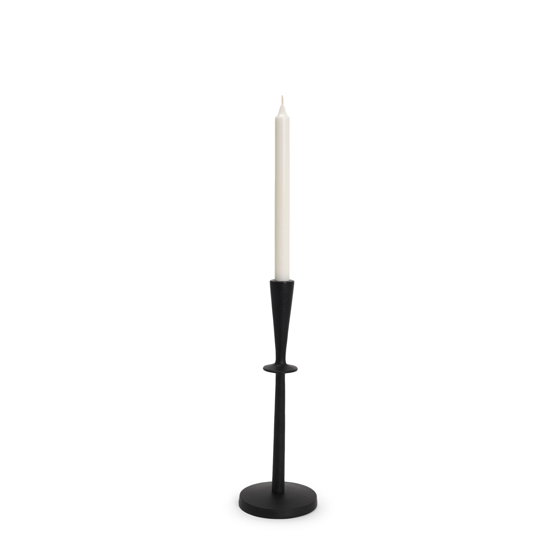 Qwin Candle Holder Mercana Mer 70716 2