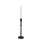 Qwin Candle Holder Mercana Mer 70716 3