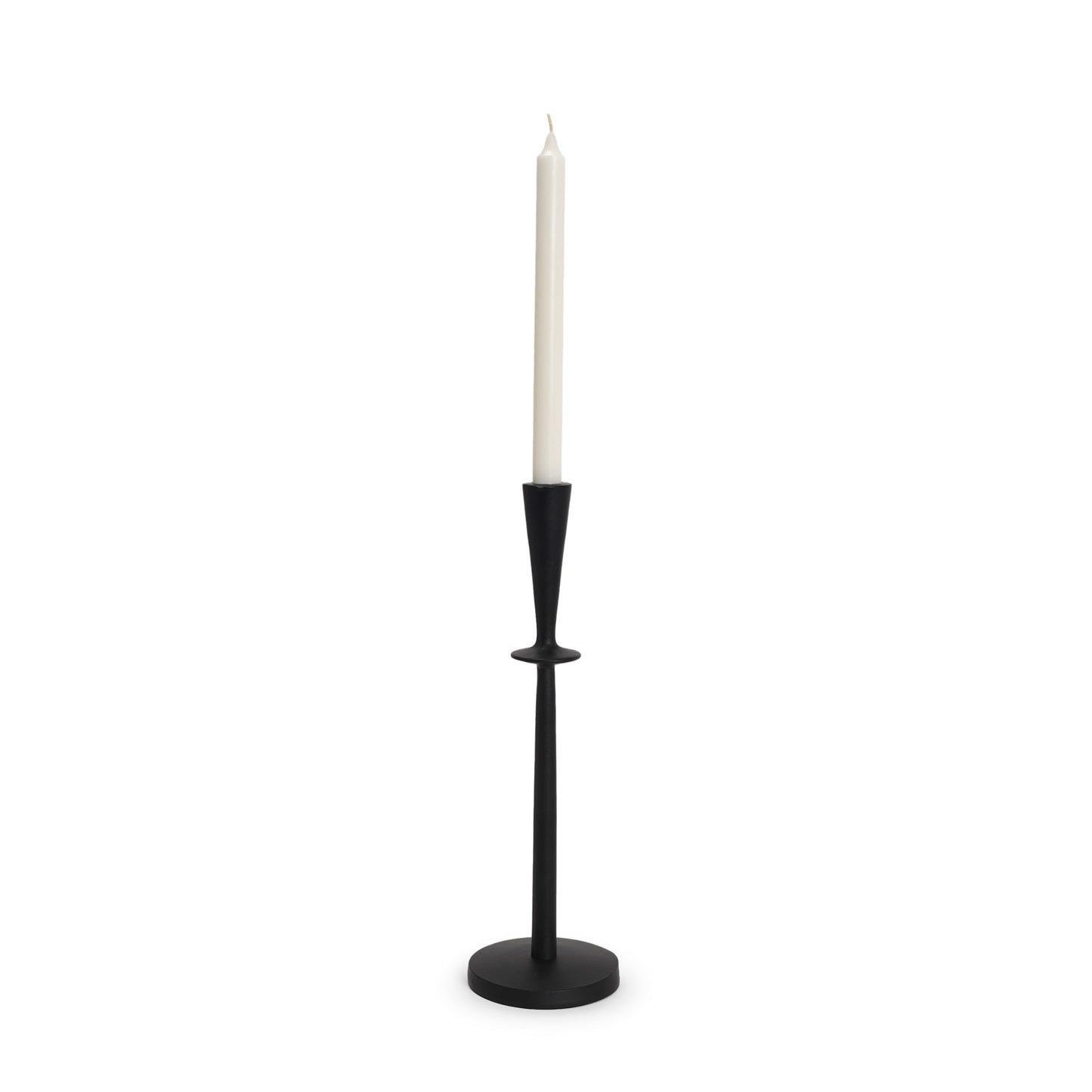 Qwin Candle Holder Mercana Mer 70716 3